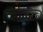 Ford Focus Wagon 1.0 EcoBoost Hybrid ST Line X | Apple Carplay - Android Auto | Led Verlichting | Winter Pakket | Camera | Climate Control |