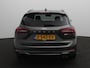 Ford Focus Wagon 1.0 EcoBoost Hybrid ST Line X | Apple Carplay - Android Auto | Led Verlichting | Winter Pakket | Camera | Climate Control |