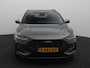 Ford Focus Wagon 1.0 EcoBoost Hybrid ST Line X | Apple Carplay - Android Auto | Led Verlichting | Winter Pakket | Camera | Climate Control |