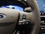 Ford Focus Wagon 1.0 EcoBoost Hybrid ST Line X | Apple Carplay - Android Auto | Led Verlichting | Winter Pakket | Camera | Climate Control |