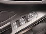 Ford Focus Wagon 1.0 EcoBoost Hybrid ST Line X | Apple Carplay - Android Auto | Led Verlichting | Winter Pakket | Camera | Climate Control |