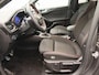 Ford Focus Wagon 1.0 EcoBoost Hybrid ST Line X | Apple Carplay - Android Auto | Led Verlichting | Winter Pakket | Camera | Climate Control |