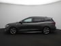 Ford Focus Wagon 1.0 EcoBoost Hybrid ST Line X | Apple Carplay - Android Auto | Led Verlichting | Winter Pakket | Camera | Climate Control |