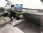 Ford Focus Wagon 1.0 EcoBoost Hybrid ST Line X | Apple Carplay - Android Auto | Led Verlichting | Winter Pakket | Camera | Climate Control |