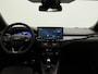 Ford Focus Wagon 1.0 EcoBoost Hybrid ST Line X | Apple Carplay - Android Auto | Led Verlichting | Winter Pakket | Camera | Climate Control |
