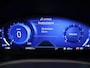 Ford Focus Wagon 1.0 EcoBoost Hybrid ST Line X | Apple Carplay - Android Auto | Led Verlichting | Winter Pakket | Camera | Climate Control |