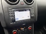 Nissan Qashqai 2.0 360, Clima, Cruise, Camera, Panodak, 18 inch, Hoge instap, Isofix, Navi, Regen, Lichtsensor, Prijs incl; nieuwe apk, beurt en 3 mnd garantie