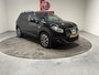 Nissan Qashqai 2.0 360, Clima, Cruise, Camera, Panodak, 18 inch, Hoge instap, Isofix, Navi, Regen, Lichtsensor, Prijs incl; nieuwe apk, beurt en 3 mnd garantie