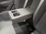 Nissan Qashqai 2.0 360, Clima, Cruise, Camera, Panodak, 18 inch, Hoge instap, Isofix, Navi, Regen, Lichtsensor, Prijs incl; nieuwe apk, beurt en 3 mnd garantie