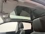 Nissan Qashqai 2.0 360, Clima, Cruise, Camera, Panodak, 18 inch, Hoge instap, Isofix, Navi, Regen, Lichtsensor, Prijs incl; nieuwe apk, beurt en 3 mnd garantie
