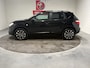 Nissan Qashqai 2.0 360, Clima, Cruise, Camera, Panodak, 18 inch, Hoge instap, Isofix, Navi, Regen, Lichtsensor, Prijs incl; nieuwe apk, beurt en 3 mnd garantie