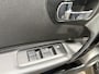 Nissan Qashqai 2.0 360, Clima, Cruise, Camera, Panodak, 18 inch, Hoge instap, Isofix, Navi, Regen, Lichtsensor, Prijs incl; nieuwe apk, beurt en 3 mnd garantie