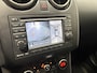 Nissan Qashqai 2.0 360, Clima, Cruise, Camera, Panodak, 18 inch, Hoge instap, Isofix, Navi, Regen, Lichtsensor, Prijs incl; nieuwe apk, beurt en 3 mnd garantie