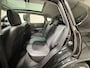 Nissan Qashqai 2.0 360, Clima, Cruise, Camera, Panodak, 18 inch, Hoge instap, Isofix, Navi, Regen, Lichtsensor, Prijs incl; nieuwe apk, beurt en 3 mnd garantie