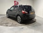 Nissan Qashqai 2.0 360, Clima, Cruise, Camera, Panodak, 18 inch, Hoge instap, Isofix, Navi, Regen, Lichtsensor, Prijs incl; nieuwe apk, beurt en 3 mnd garantie