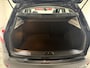 Nissan Qashqai 2.0 360, Clima, Cruise, Camera, Panodak, 18 inch, Hoge instap, Isofix, Navi, Regen, Lichtsensor, Prijs incl; nieuwe apk, beurt en 3 mnd garantie