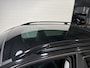 Nissan Qashqai 2.0 360, Clima, Cruise, Camera, Panodak, 18 inch, Hoge instap, Isofix, Navi, Regen, Lichtsensor, Prijs incl; nieuwe apk, beurt en 3 mnd garantie