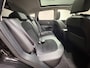 Nissan Qashqai 2.0 360, Clima, Cruise, Camera, Panodak, 18 inch, Hoge instap, Isofix, Navi, Regen, Lichtsensor, Prijs incl; nieuwe apk, beurt en 3 mnd garantie