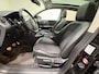 Nissan Qashqai 2.0 360, Clima, Cruise, Camera, Panodak, 18 inch, Hoge instap, Isofix, Navi, Regen, Lichtsensor, Prijs incl; nieuwe apk, beurt en 3 mnd garantie