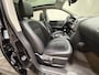 Nissan Qashqai 2.0 360, Clima, Cruise, Camera, Panodak, 18 inch, Hoge instap, Isofix, Navi, Regen, Lichtsensor, Prijs incl; nieuwe apk, beurt en 3 mnd garantie