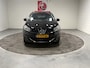 Nissan Qashqai 2.0 360, Clima, Cruise, Camera, Panodak, 18 inch, Hoge instap, Isofix, Navi, Regen, Lichtsensor, Prijs incl; nieuwe apk, beurt en 3 mnd garantie