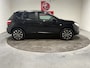Nissan Qashqai 2.0 360, Clima, Cruise, Camera, Panodak, 18 inch, Hoge instap, Isofix, Navi, Regen, Lichtsensor, Prijs incl; nieuwe apk, beurt en 3 mnd garantie