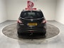 Nissan Qashqai 2.0 360, Clima, Cruise, Camera, Panodak, 18 inch, Hoge instap, Isofix, Navi, Regen, Lichtsensor, Prijs incl; nieuwe apk, beurt en 3 mnd garantie