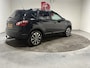 Nissan Qashqai 2.0 360, Clima, Cruise, Camera, Panodak, 18 inch, Hoge instap, Isofix, Navi, Regen, Lichtsensor, Prijs incl; nieuwe apk, beurt en 3 mnd garantie