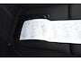 Opel Astra 1.7 CDTi S/S Edition 192dkm!