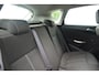 Opel Astra 1.7 CDTi S/S Edition 192dkm!