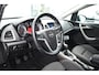 Opel Astra 1.7 CDTi S/S Edition 192dkm!