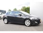 Opel Astra 1.7 CDTi S/S Edition 192dkm!