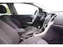 Opel Astra 1.7 CDTi S/S Edition 192dkm!