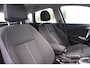 Opel Astra 1.7 CDTi S/S Edition 192dkm!