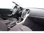 Opel Astra 1.7 CDTi S/S Edition 192dkm!