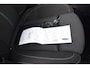 Opel Astra 1.7 CDTi S/S Edition 192dkm!