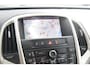 Opel Astra 1.7 CDTi S/S Edition 192dkm!