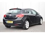 Opel Astra 1.7 CDTi S/S Edition 192dkm!