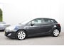 Opel Astra 1.7 CDTi S/S Edition 192dkm!