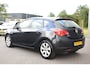 Opel Astra 1.7 CDTi S/S Edition 192dkm!