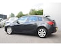 Opel Astra 1.7 CDTi S/S Edition 192dkm!