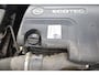 Opel Astra 1.7 CDTi S/S Edition 192dkm!