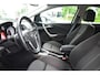 Opel Astra 1.7 CDTi S/S Edition 192dkm!