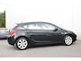 Opel Astra 1.7 CDTi S/S Edition 192dkm!