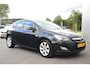 Opel Astra 1.7 CDTi S/S Edition 192dkm!