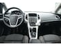 Opel Astra 1.7 CDTi S/S Edition 192dkm!
