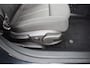 Opel Astra 1.7 CDTi S/S Edition 192dkm!