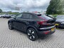 Volvo C40 Single Motor Extended Range Ultimate 82 kWh | BTW-auto | Panoramadak | NL-auto