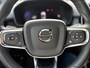 Volvo C40 Single Motor Extended Range Ultimate 82 kWh | Panoramadak | Warmtepomp | BTW-auto | NL-auto