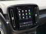 Volvo C40 Single Motor Extended Range Ultimate 82 kWh | Panoramadak | Warmtepomp | BTW-auto | NL-auto